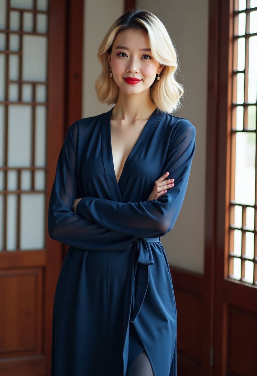 玉薄圃作品读者交流
