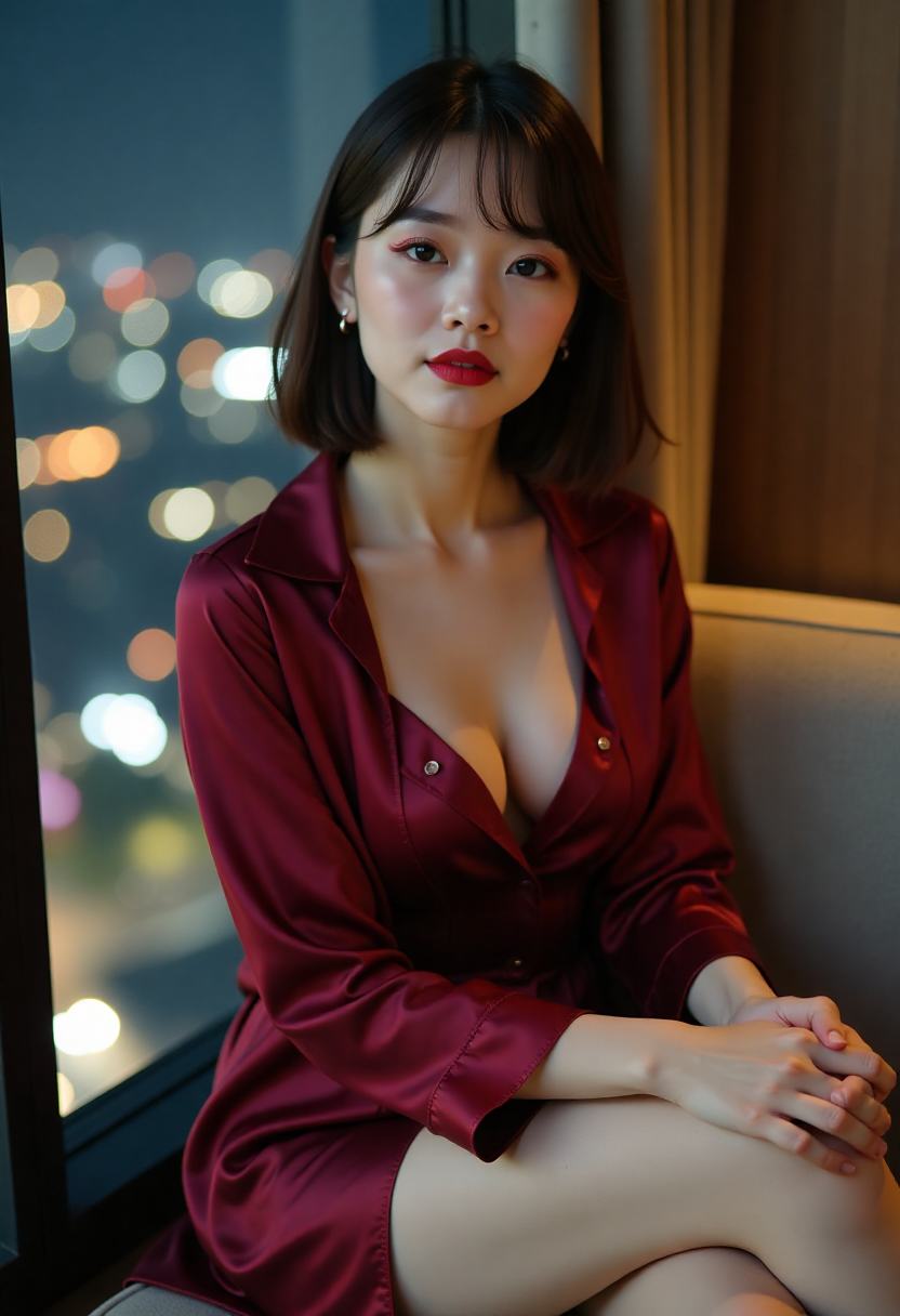玉涧缠春书名与意象分析