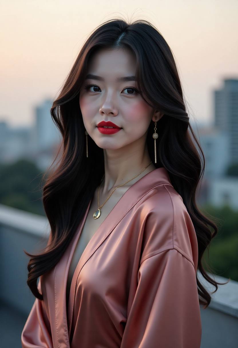 纸灯慢读直播间封面